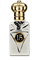 Clive christian no 1 15th year anniversary women
