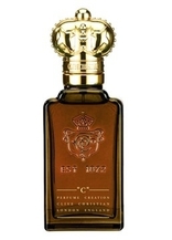 Clive Christian C for Men