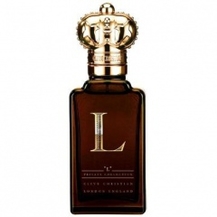 Clive Christian L for Women