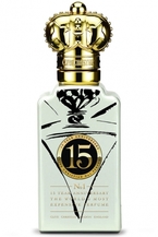 Clive Christian No 1 15th Year Anniversary Men