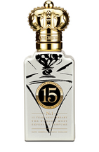 Clive Christian No 1 15th Year Anniversary Women